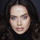 Natasha Maymon als Ruby