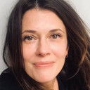 Joanna Sydor als Elżbieta Budnik