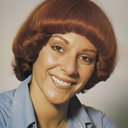 Glauce Graieb als Tia Gina