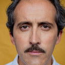 Bilal Mir als Cult Dude (segment "10/31/98")