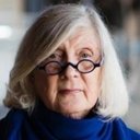 Deirdre Warin als Additional Voices (voice)