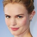 Kate Bosworth als Chali