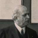 Armand Dutertre als Le grand-père