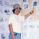 笹木幸一, Director