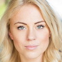 Aimee Hodnett als Young Hattie