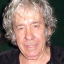 Paco Ibáñez als Self