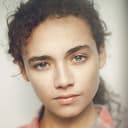 Mollie Lambert als Lisa