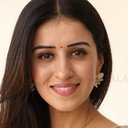 Anshu als 