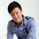Kevin Chou als Zhang Sipeng