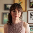 Georgia Coley, Director