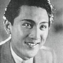 Haruo Tanaka als Teruyoshi