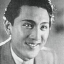 Haruo Tanaka als Hagimura