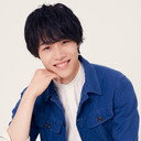 野田航弥 als Sudo (voice)