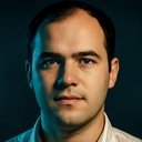 Max Hechtman, Producer