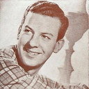 Mariano Mores als 