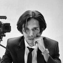 Joni Astin Ariadi, Production Designer