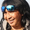 Rajendra Khadgi, Action Director