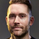 Kyle Taylor als Self - Author, The Little Black Book of Data & Democracy