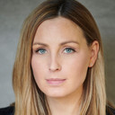 Jessica Knoll, Executive Producer