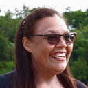 Vanda Pinafre de Oliveira als Self