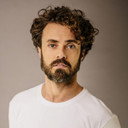 André Patrício als Ramiro