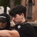 Alejandro Fernández Otero, Assistant Director