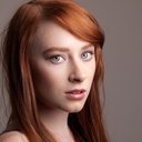 Amanda Woodhams als Nancy Pickett