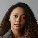 Kassius Nelson als Crystal Palace