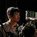 Rahman Saade, Director of Photography