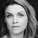Irina Isberg als Monica Mustavaara