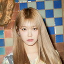 백지헌 als Self - Contestant