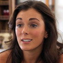 Brittany Nicole Kovler als Herself
