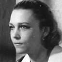Вера Майорова-Земская als Anna