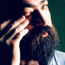 Faramarz Ramezanian, Director