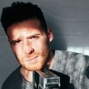 Gabriel Carrubba, Director