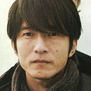 桜井和寿, Theme Song Performance