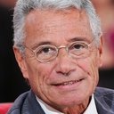 Jean-Marie Périer als Self
