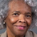 Alma Washington als Black Woman