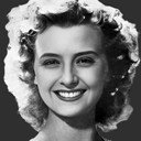 Simone Valère als Weber's Wife