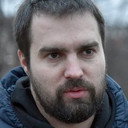 Oleksandr Kozachenko, Director