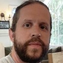 Phillip Murphy, Screenplay