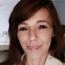 Anne Meson als Self - Chanteuse