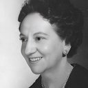 Julia Caba Alba als 