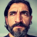 Numan Acar als Nuri Sekerci