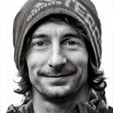 Dave Graham als Self