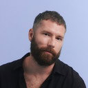 Charles Rogers, Staff Writer