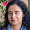 Patricia Cardoso, Director