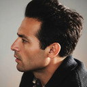 Memduh Yükman, Director of Photography