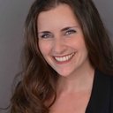 Giulia Prenna, Producer