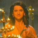 Sujay Reu als Bharat